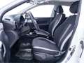 Hyundai i10 1.0 MPI Klass Blanco - thumbnail 3