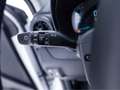 Hyundai i10 1.0 MPI Klass Blanc - thumbnail 42