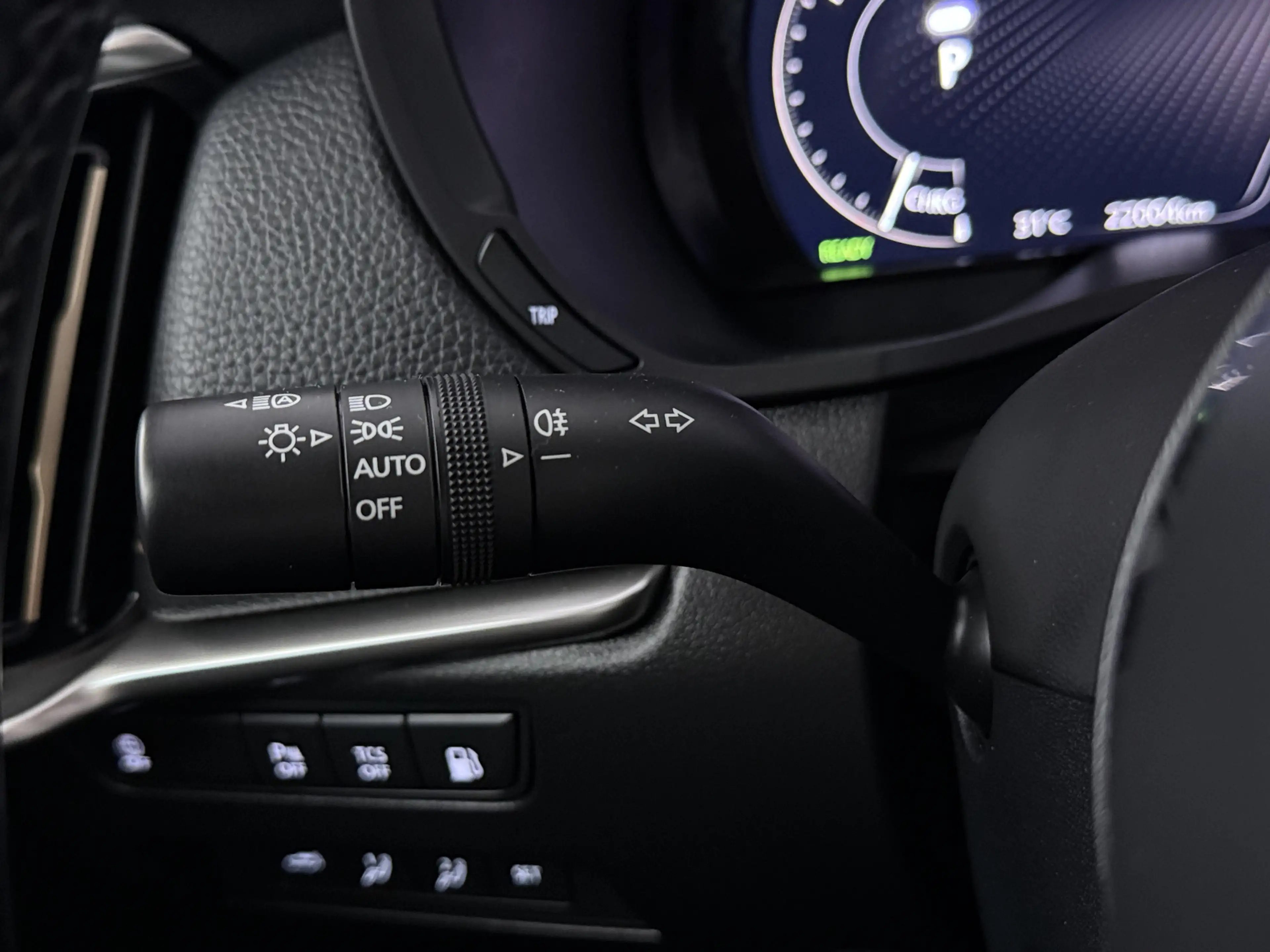 Mazda CX-60 2.5 e-SkyActiv PHEV Homura | BOSE | 360 Camera | A — photo 11