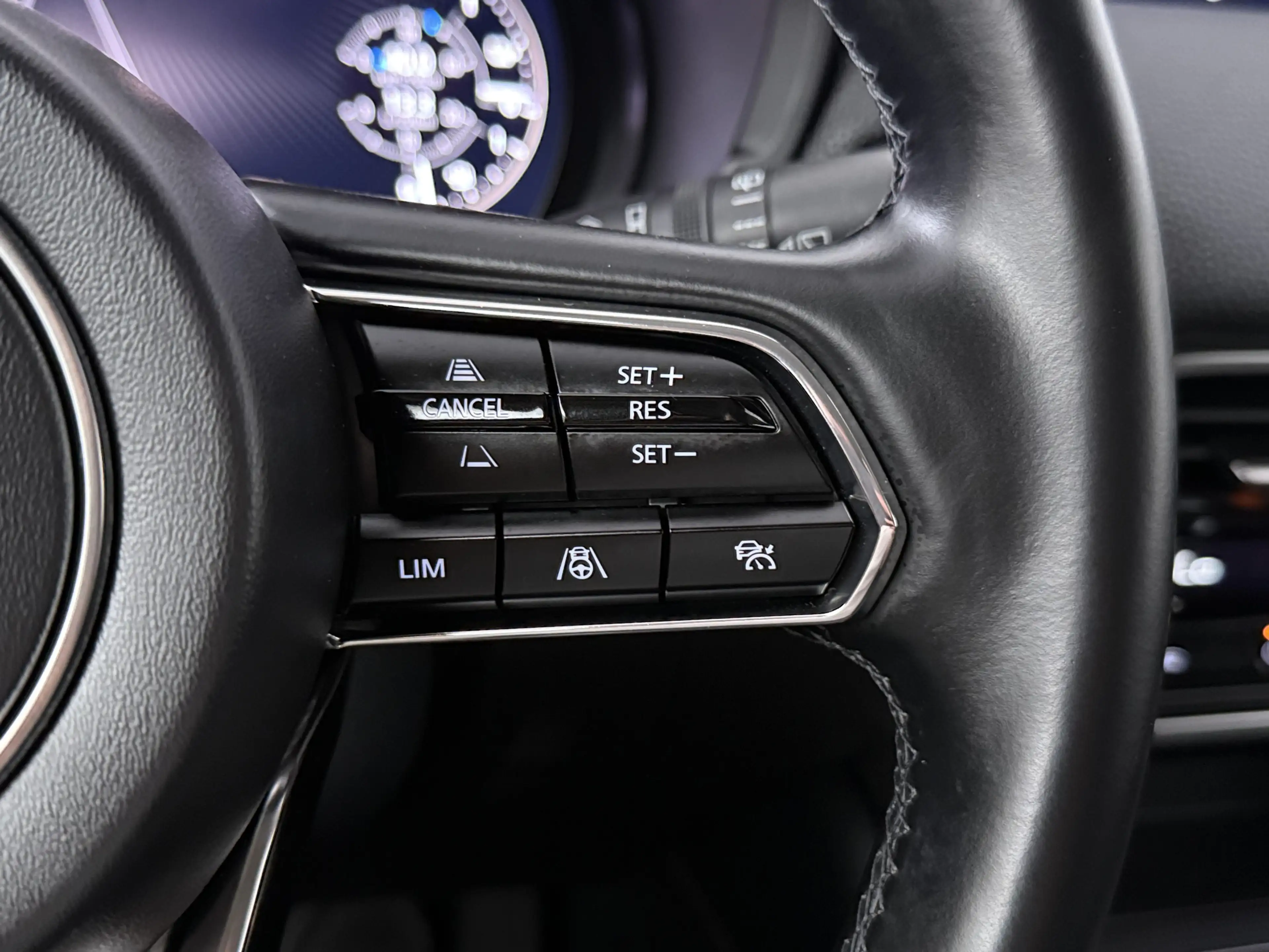 Mazda CX-60 2.5 e-SkyActiv PHEV Homura | BOSE | 360 Camera | A — photo 7