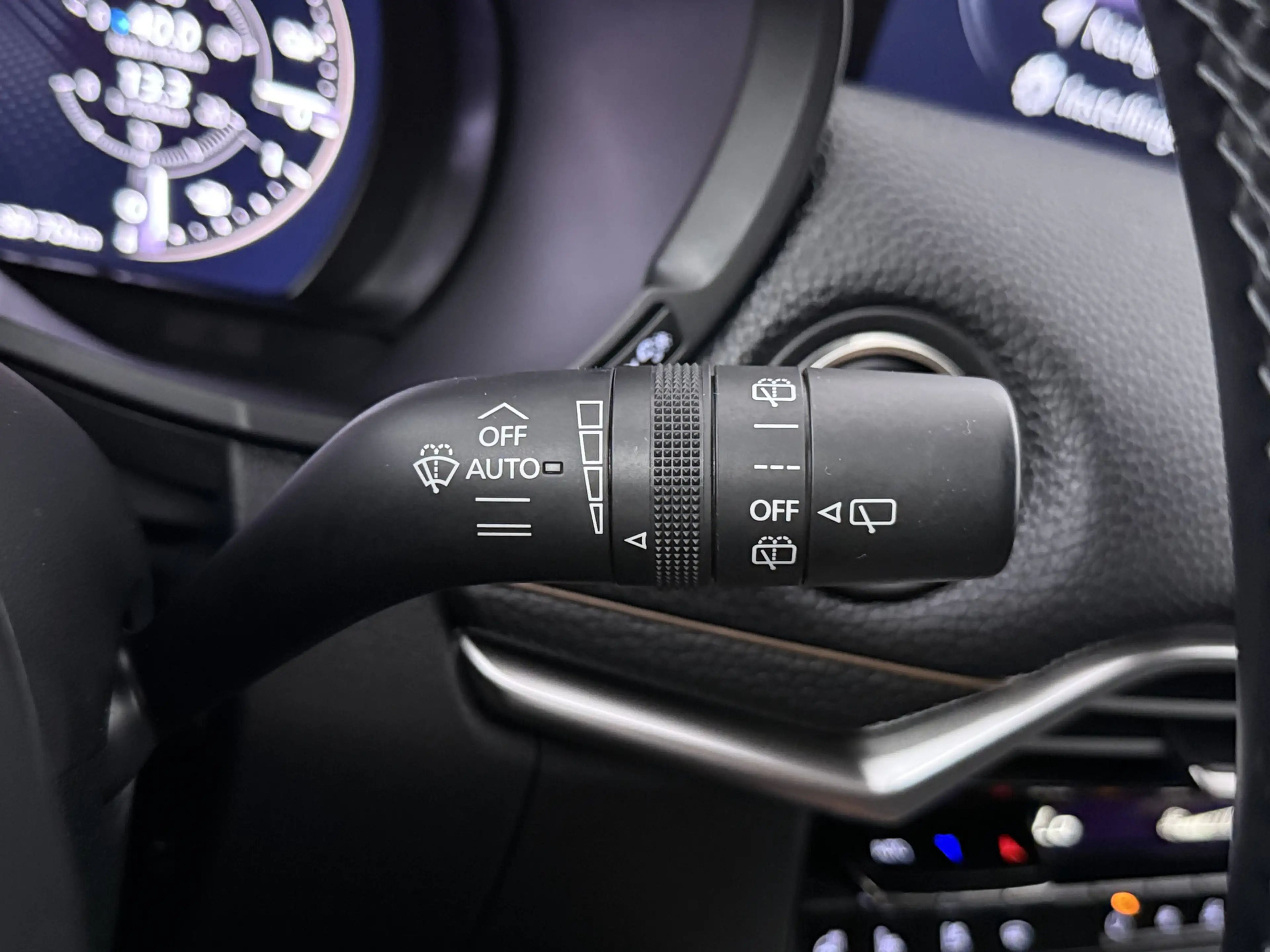 Mazda CX-60 2.5 e-SkyActiv PHEV Homura | BOSE | 360 Camera | A — photo 10