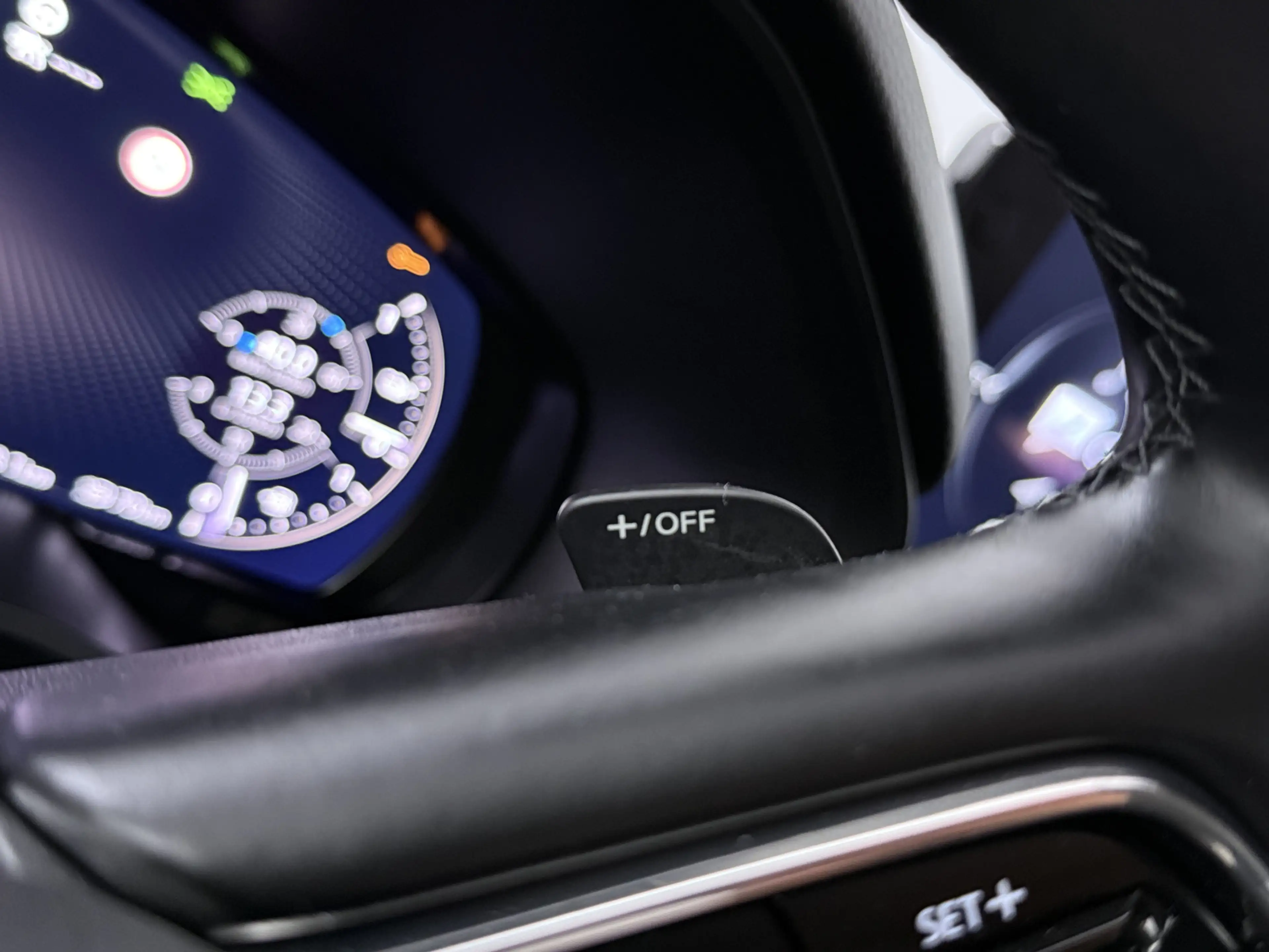 Mazda CX-60 2.5 e-SkyActiv PHEV Homura | BOSE | 360 Camera | A — photo 9