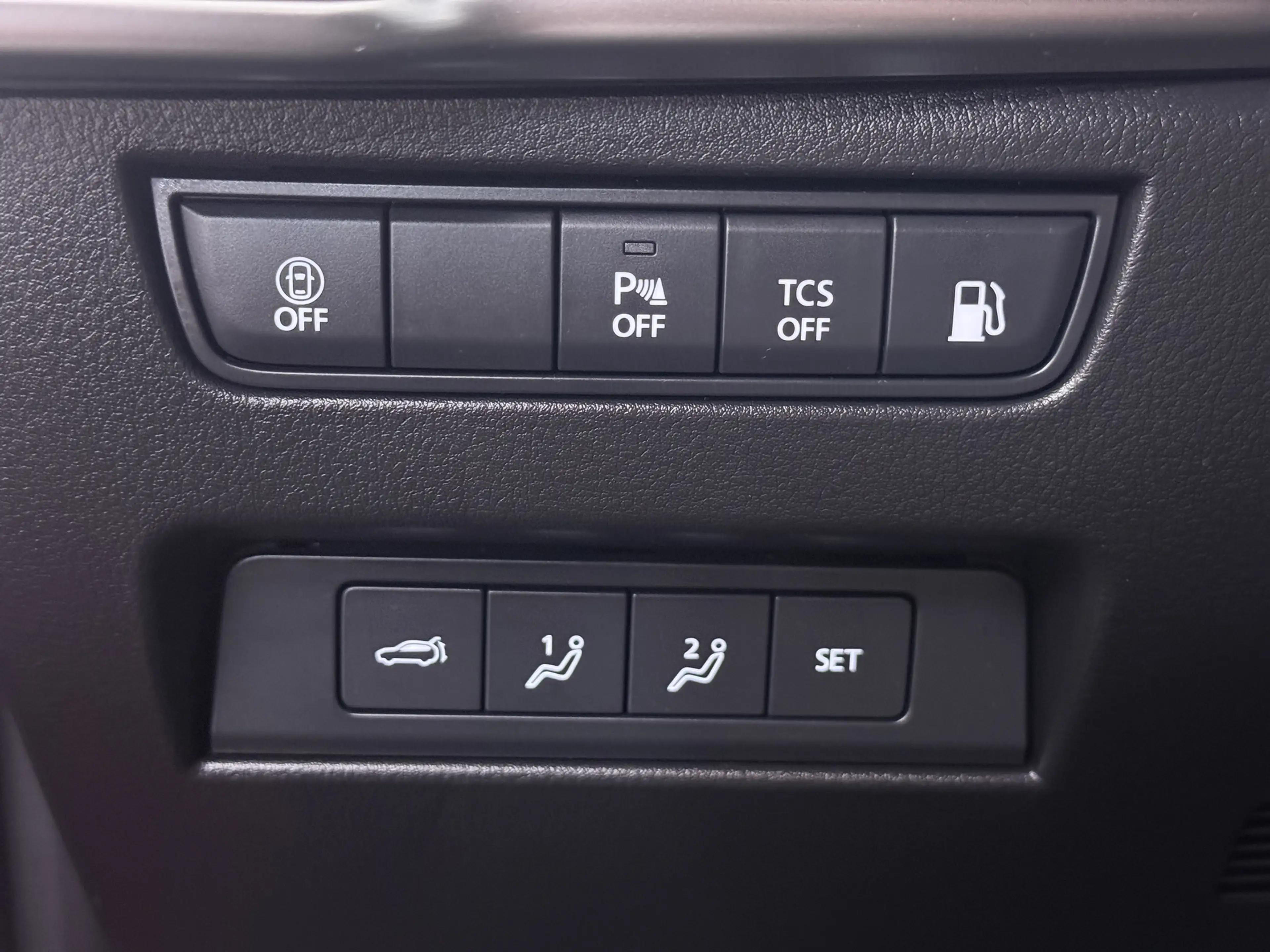 Mazda CX-60 2.5 e-SkyActiv PHEV Homura | BOSE | 360 Camera | A — photo 5