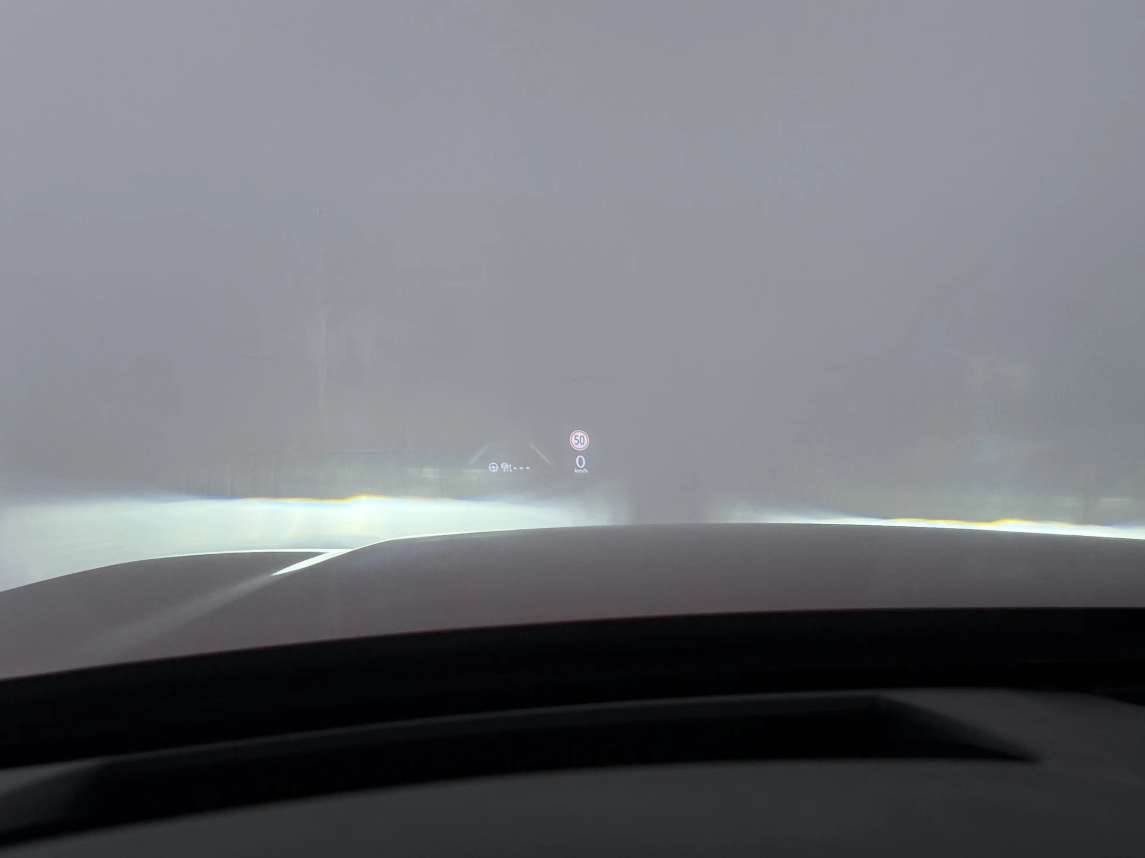 Mazda CX-60 2.5 e-SkyActiv PHEV Homura | BOSE | 360 Camera | A — photo 12