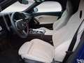 BMW Z4 sDrive20i Cabrio M Sport Shadow PDC Blau - thumbnail 8