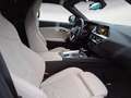 BMW Z4 sDrive20i Cabrio M Sport Shadow PDC Blau - thumbnail 9