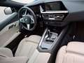 BMW Z4 sDrive20i Cabrio M Sport Shadow PDC Blau - thumbnail 11