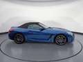 BMW Z4 sDrive20i Cabrio M Sport Shadow PDC Blau - thumbnail 6