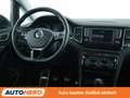 Volkswagen Golf Sportsvan 1.2 TSI Sound BlueMotion *ACC*PDC*SHZ* Gris - thumbnail 13