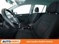 Volkswagen Golf Sportsvan 1.2 TSI Sound BlueMotion *ACC*PDC*SHZ* Gris - thumbnail 10