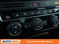 Volkswagen Golf Sportsvan 1.2 TSI Sound BlueMotion *ACC*PDC*SHZ* Gris - thumbnail 23