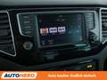Volkswagen Golf Sportsvan 1.2 TSI Sound BlueMotion *ACC*PDC*SHZ* Gris - thumbnail 21