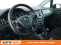 Volkswagen Golf Sportsvan 1.2 TSI Sound BlueMotion *ACC*PDC*SHZ* Gris - thumbnail 11