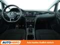 Volkswagen Golf Sportsvan 1.2 TSI Sound BlueMotion *ACC*PDC*SHZ* Gris - thumbnail 12