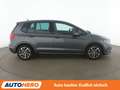 Volkswagen Golf Sportsvan 1.2 TSI Sound BlueMotion *ACC*PDC*SHZ* Gris - thumbnail 7