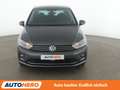Volkswagen Golf Sportsvan 1.2 TSI Sound BlueMotion *ACC*PDC*SHZ* Gris - thumbnail 9