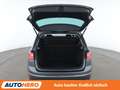 Volkswagen Golf Sportsvan 1.2 TSI Sound BlueMotion *ACC*PDC*SHZ* Gris - thumbnail 16