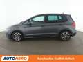 Volkswagen Golf Sportsvan 1.2 TSI Sound BlueMotion *ACC*PDC*SHZ* Gris - thumbnail 3