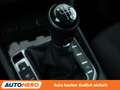 Volkswagen Golf Sportsvan 1.2 TSI Sound BlueMotion *ACC*PDC*SHZ* Gris - thumbnail 24
