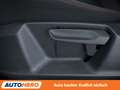 Volkswagen Golf Sportsvan 1.2 TSI Sound BlueMotion *ACC*PDC*SHZ* Gris - thumbnail 26