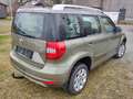 Skoda Yeti Yeti 1,2 TSI Ambition Ambition - thumbnail 4