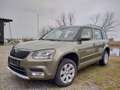 Skoda Yeti Yeti 1,2 TSI Ambition Ambition - thumbnail 1