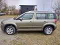Skoda Yeti Yeti 1,2 TSI Ambition Ambition - thumbnail 3
