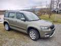 Skoda Yeti Yeti 1,2 TSI Ambition Ambition - thumbnail 2