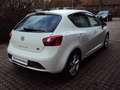 SEAT Ibiza FR Navi Klimaautomatik SHZ PDC 2.Hand !!! Weiß - thumbnail 4