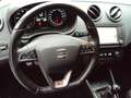 SEAT Ibiza FR Navi Klimaautomatik SHZ PDC 2.Hand !!! Weiß - thumbnail 15
