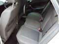 SEAT Ibiza FR Navi Klimaautomatik SHZ PDC 2.Hand !!! Weiß - thumbnail 8