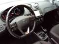 SEAT Ibiza FR Navi Klimaautomatik SHZ PDC 2.Hand !!! Weiß - thumbnail 7