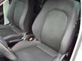 SEAT Ibiza FR Navi Klimaautomatik SHZ PDC 2.Hand !!! Weiß - thumbnail 14