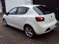 SEAT Ibiza FR Navi Klimaautomatik SHZ PDC 2.Hand !!! Weiß - thumbnail 5