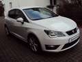 SEAT Ibiza FR Navi Klimaautomatik SHZ PDC 2.Hand !!! Weiß - thumbnail 3