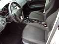 SEAT Ibiza FR Navi Klimaautomatik SHZ PDC 2.Hand !!! Weiß - thumbnail 6