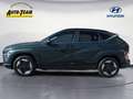 Hyundai KONA Elektro Prime (SX2) Grün - thumbnail 2
