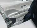 Hyundai KONA Elektro Prime (SX2) Grün - thumbnail 13