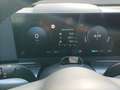 Hyundai KONA Elektro Prime (SX2) Grün - thumbnail 11