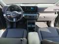 Hyundai KONA Elektro Prime (SX2) Grün - thumbnail 8