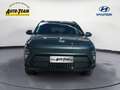 Hyundai KONA Elektro Prime (SX2) Grün - thumbnail 7
