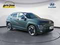 Hyundai KONA Elektro Prime (SX2) Grün - thumbnail 6