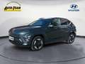 Hyundai KONA Elektro Prime (SX2) Grün - thumbnail 1