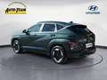 Hyundai KONA Elektro Prime (SX2) Grün - thumbnail 3