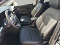 Hyundai KONA Elektro Prime (SX2) Grün - thumbnail 12