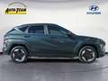 Hyundai KONA Elektro Prime (SX2) Grün - thumbnail 5