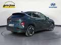 Hyundai KONA Elektro Prime (SX2) Grün - thumbnail 4
