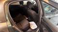 Peugeot 207 Sport*TÜVneu*Klima*Sevice*Automatik* Gris - thumbnail 13