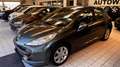 Peugeot 207 Sport*TÜVneu*Klima*Sevice*Automatik* Gris - thumbnail 3