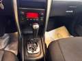 Peugeot 207 Sport*TÜVneu*Klima*Sevice*Automatik* Gris - thumbnail 11